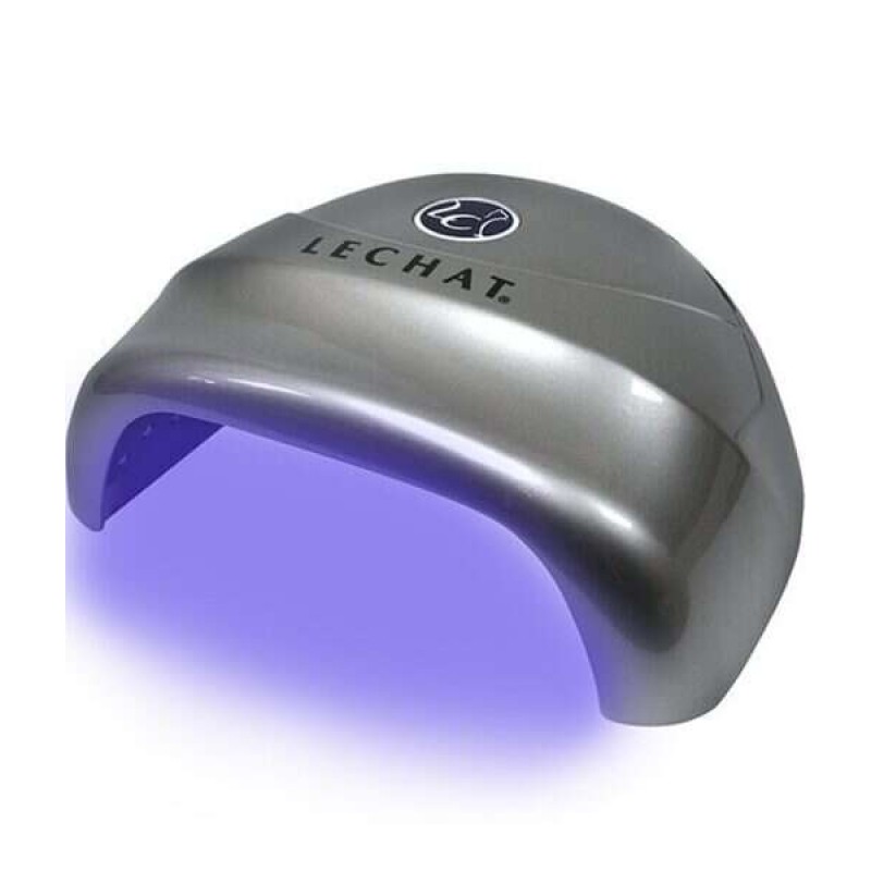 Lechat Lumatex Hybrid LED/UV Lamp